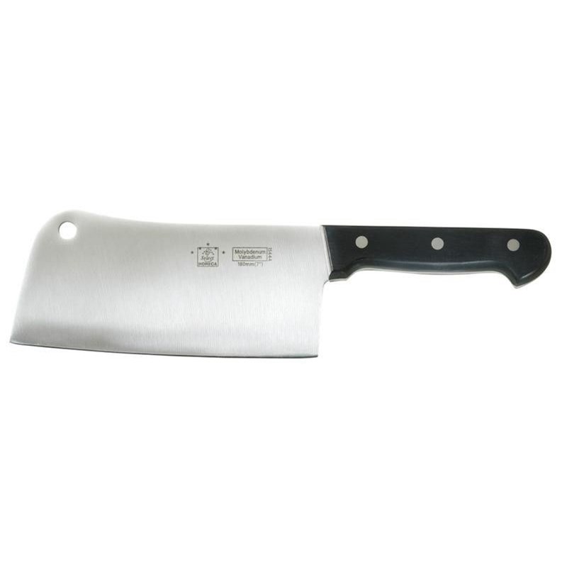 METRO Professional Satâr universal 18 cm 1 buc.