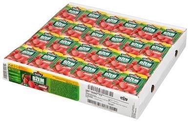HAMÉ Dulceata de Capsuni portie 48 x 20 g