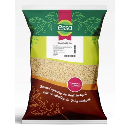 Bulgur 5 kg