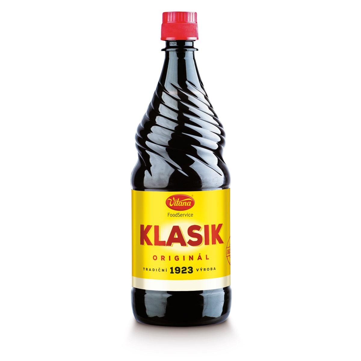 VITANA Condimente Klasik 1 l