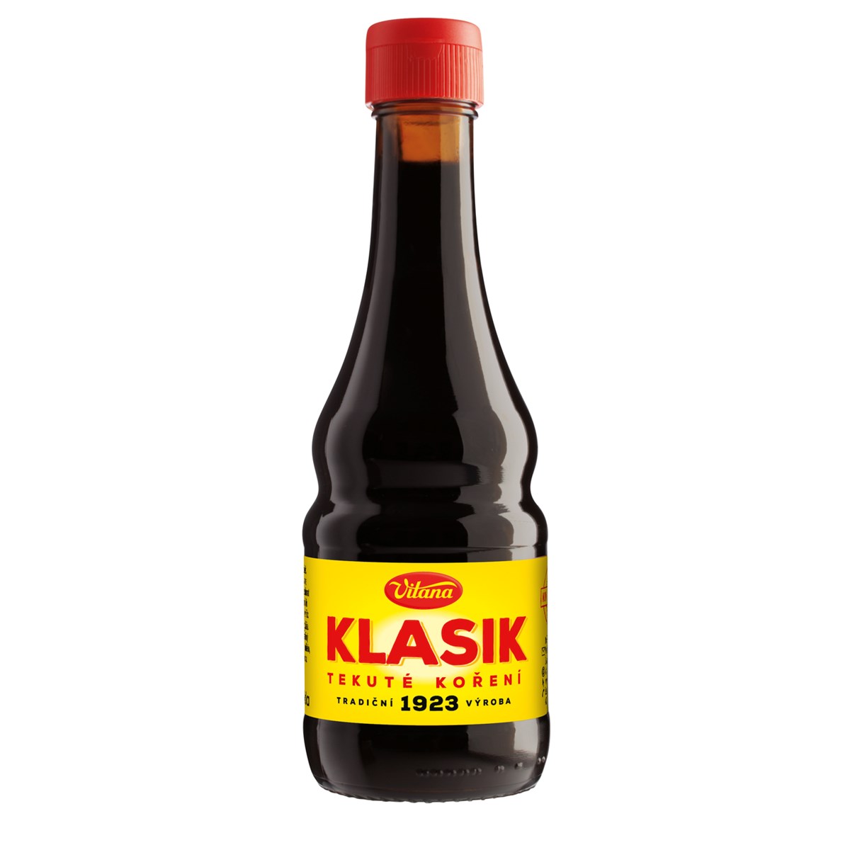 VITANA Condimente Klasik 20 x 160 ml