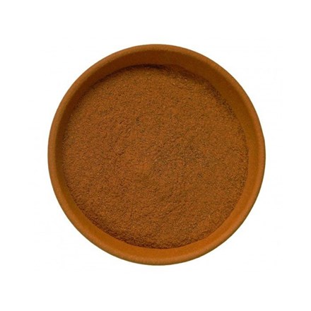 Scorțișoară măcinată DAFO 500 g