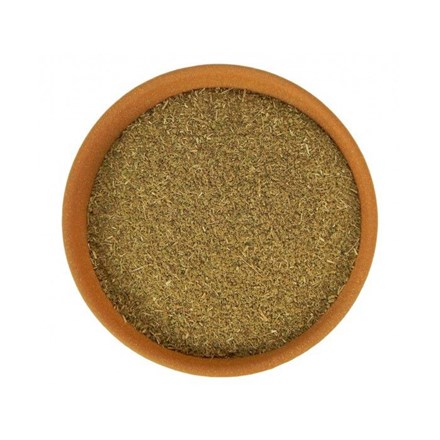 DAFO Condimente Sălbatice 500 g