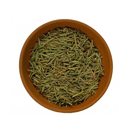 Rozmarin DAFO întreg uscat 500 g