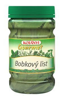 KOTÁNYI Frunză de dafin 60 g