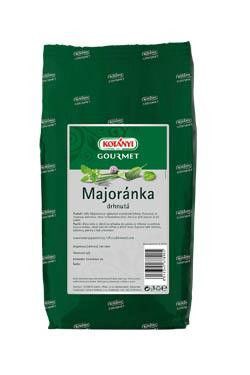 KOTÁNYI Maghiran frecat 150 g
