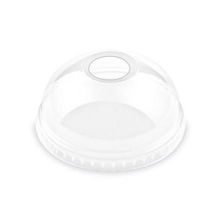 Capac bombat 0,3 - 0,5 l 95 mm 50 buc