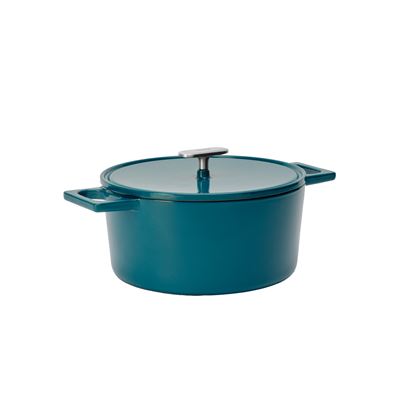 KASTROL+P LTN 26 5.5l MATTI MO