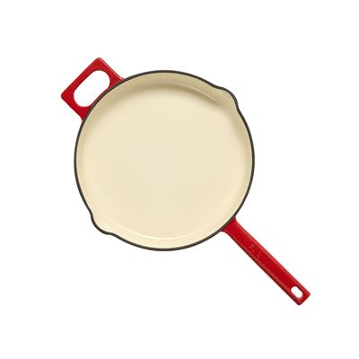 Tigăi lungi 26cm Mattia 3 buc.