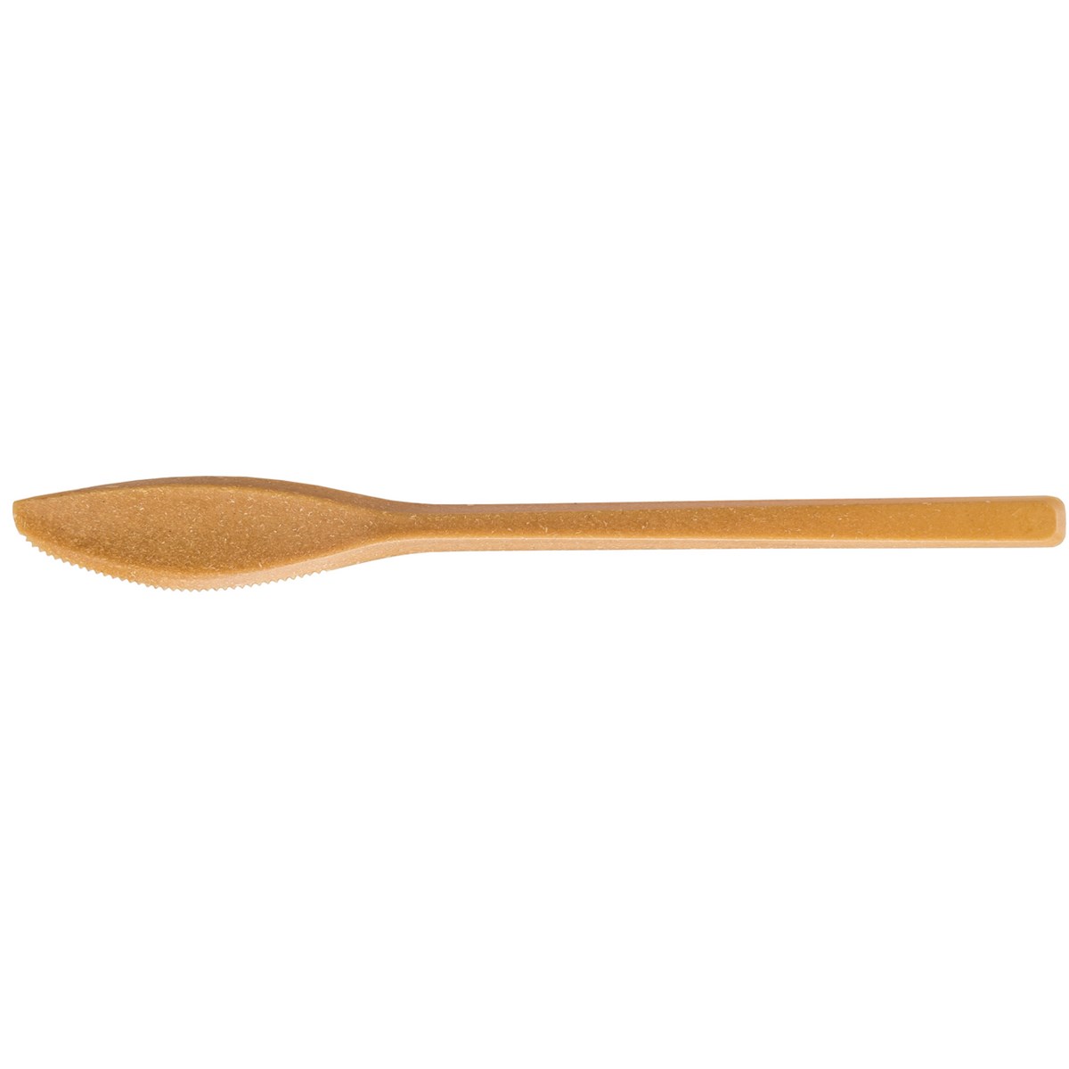 METRO Professional Cuțit 18 cm WPC 50 buc