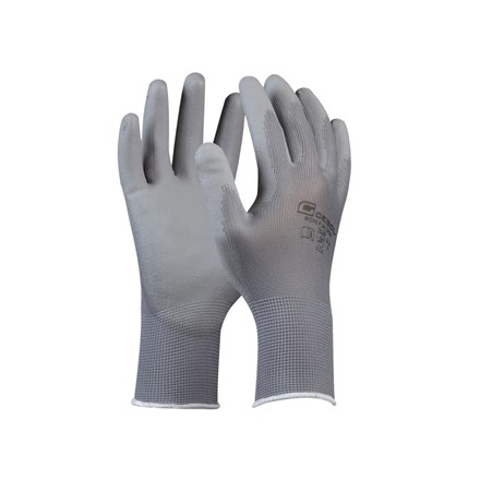 Mănuși de lucru NOHEL-GARDEN Micro Flex mărimea 9 1 buc.