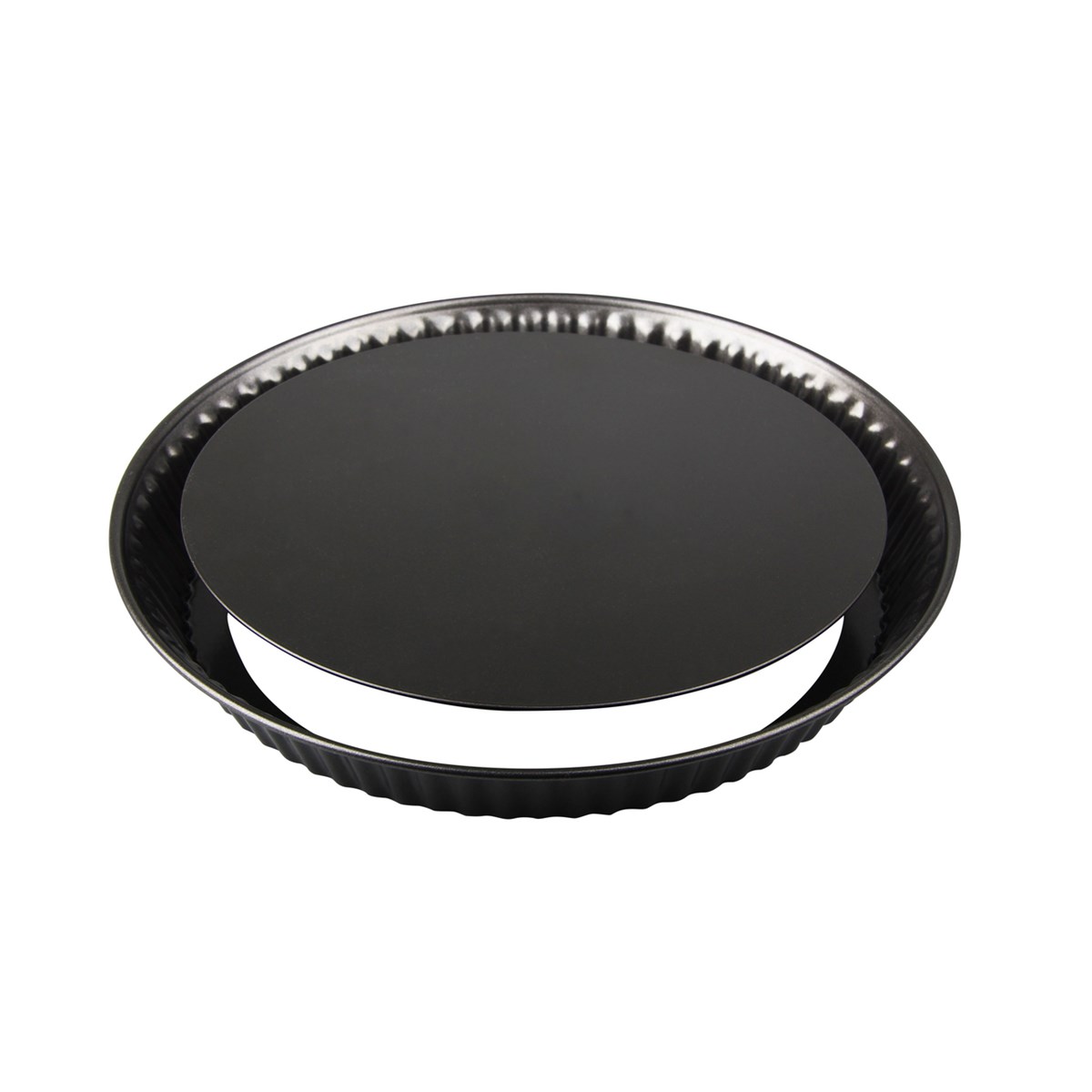 METRO Professional Formă de tort ILAG 30 cm 1 buc.