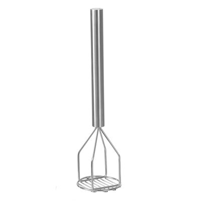 Tel HENDI 45,5 cm oțel inoxidabil 1 buc.