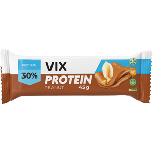 VIX Proteine 30% 45g Arahide