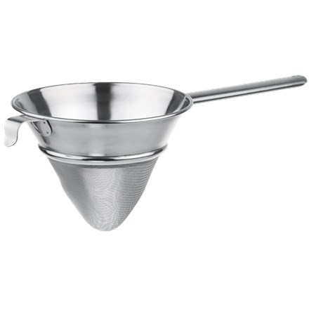 Clește METRO PROFESSIONAL MESH 20 cm oțel inoxidabil 1 buc.