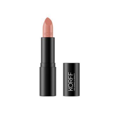 Ruj de colagen Korff Cure Make Up 01 4ml