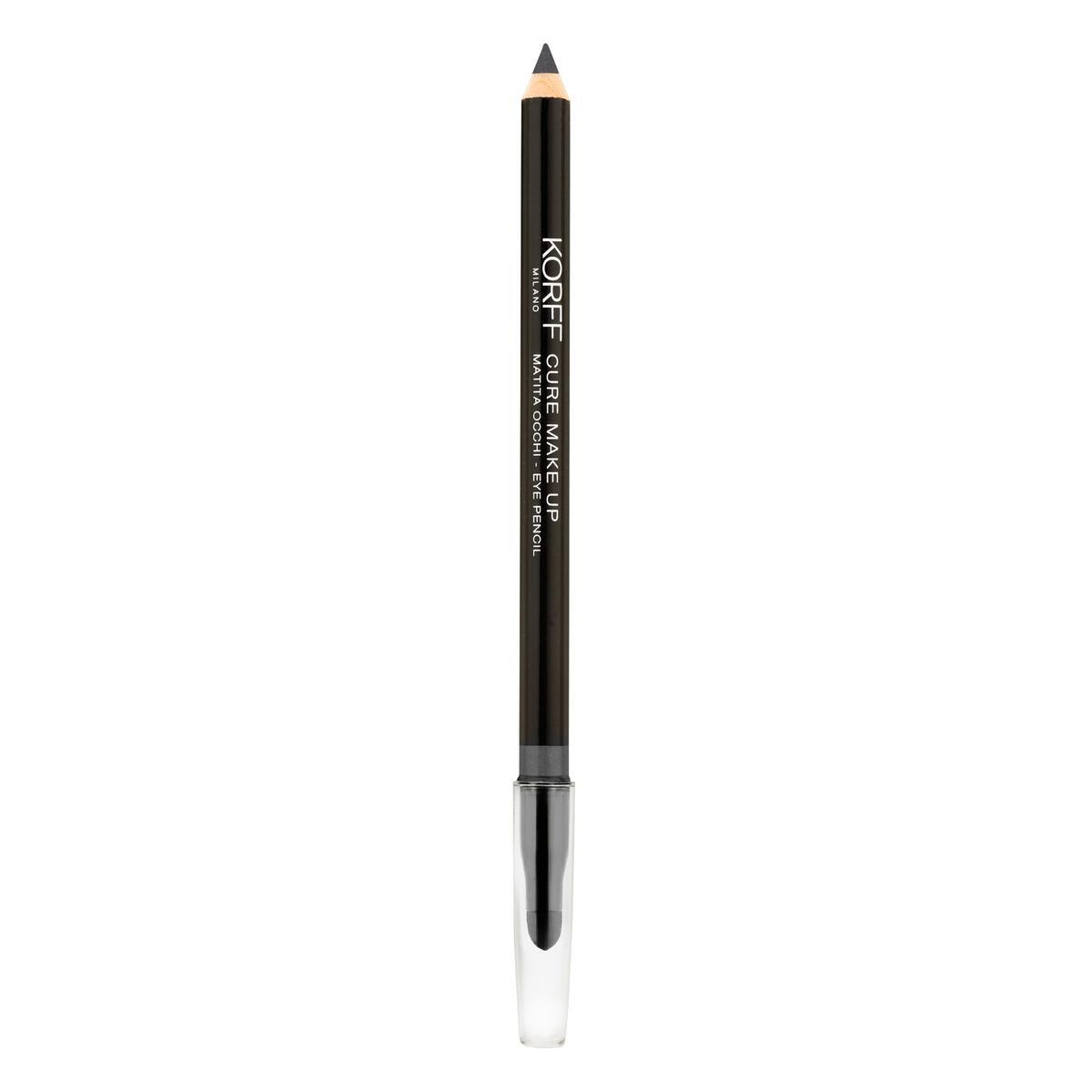 Creion de ochi Korff 02 1.05G