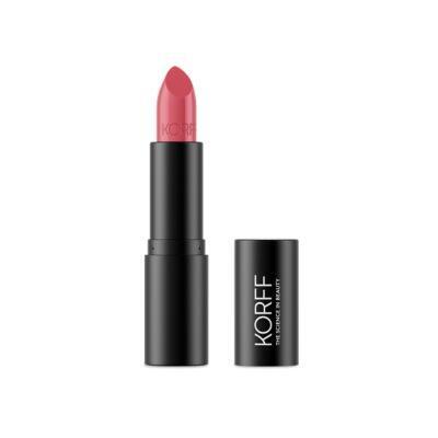 Ruj de colagen Korff Cure Make Up 03 4ml
