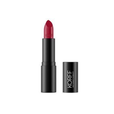 Ruj de colagen Korff Cure Make Up 05 4ml