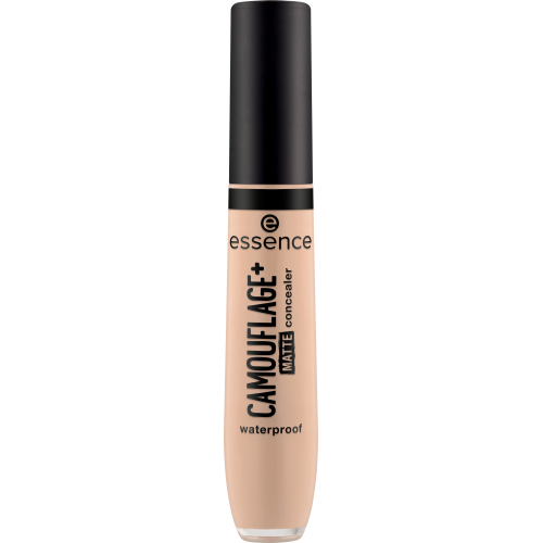 Corector Essence CAMOUFLAGE+ MATTE 50