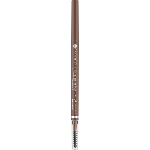 Creion de sprâncene Essence Micro Precise 07
