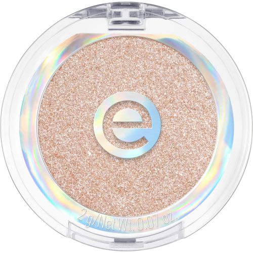 Fard de pleoape Essence Mono Glitter 03