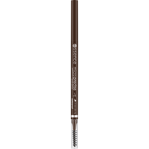 Creion de sprâncene Essence Micro Precise 06