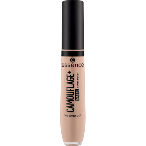 Corector Essence CAMOUFLAGE+ MATTE 150