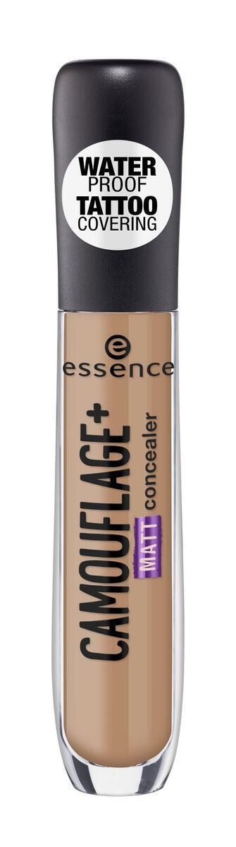 Corector Essence Camouflage+ Mat 70;
