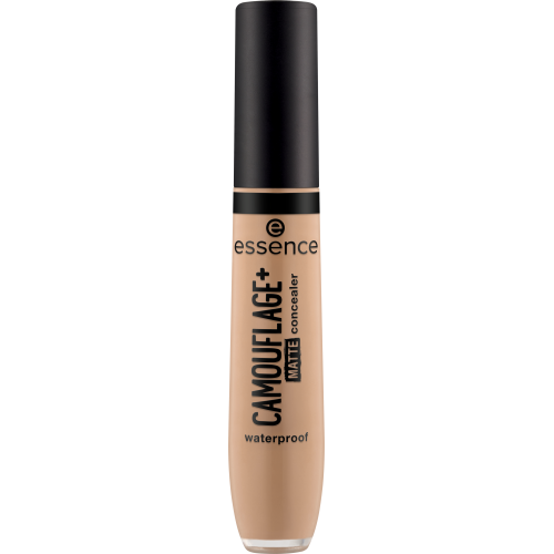 Corector Essence CAMOUFLAGE+ MATTE 120