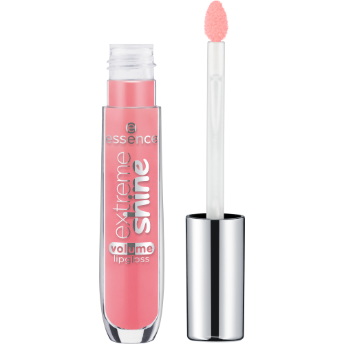 Luciu de buze Essence Extreme Shine 20