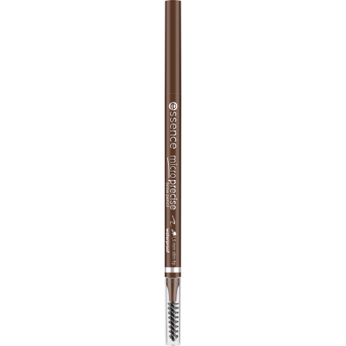 Creion de sprâncene Essence Micro Precise 05
