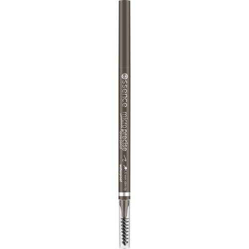Creion de sprâncene Essence Micro Precise 04