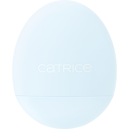 Balsam de buze hidratant Catrice EGG-CELLENT EASTER C02