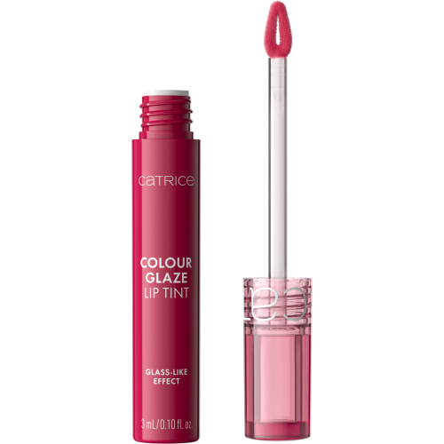 Catrice Ruj de buze Colour Glaze 040
