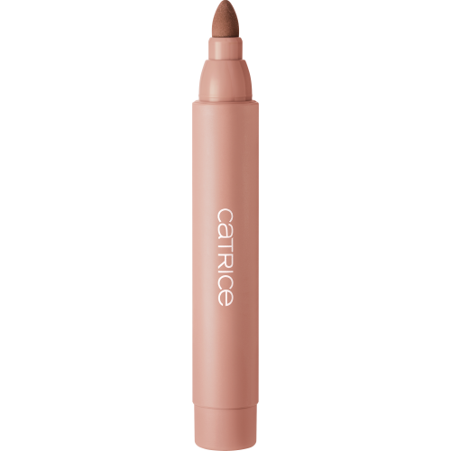 Catrice MY CORE ESSENTIALS Ruj de buze Ultra Power C01