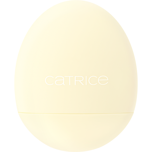 Balsam de buze hidratant Catrice EGG-CELLENT EASTER C03