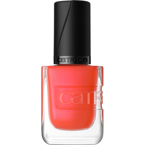Oja Catrice GEL AFFAIR 050