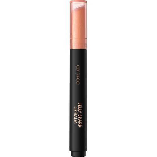 Balsam de buze Catrice Jelly Spark 030