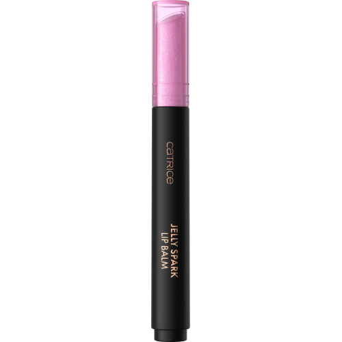 Balsam de buze Catrice Jelly Spark 010