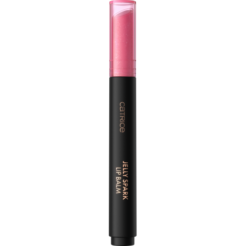Balsam de buze Catrice Jelly Spark 020