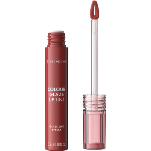 Catrice Ruj de buze Colour Glaze 030