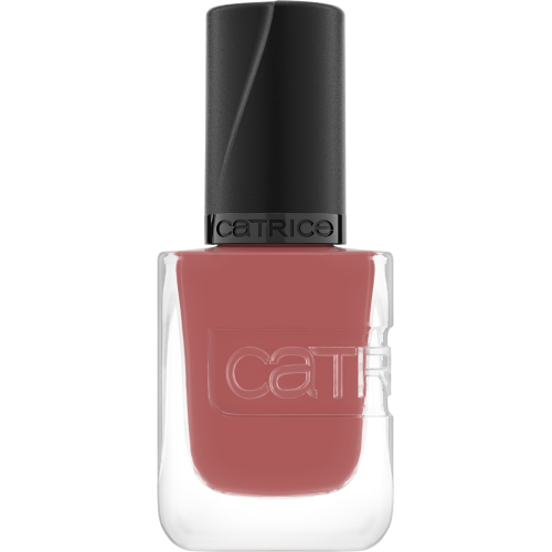 Oja Catrice GEL AFFAIR 008