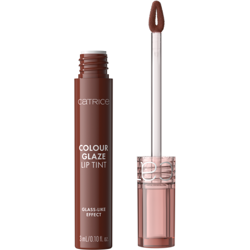 Catrice Ruj de buze Colour Glaze 050