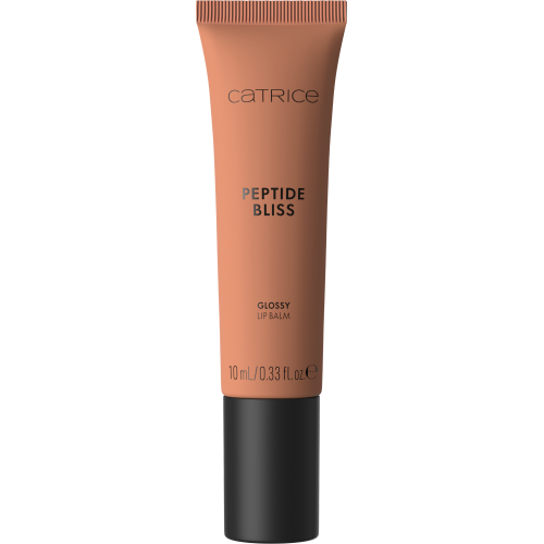 Balsam de buze lucios Catrice Peptide Bliss 040
