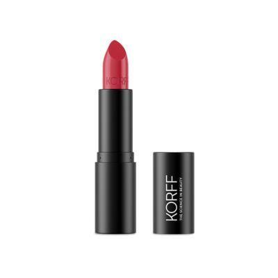 Ruj de colagen Korff Cure Make Up 04 4ml