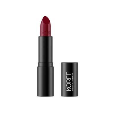Ruj de colagen Korff Cure Make Up 06 4ml