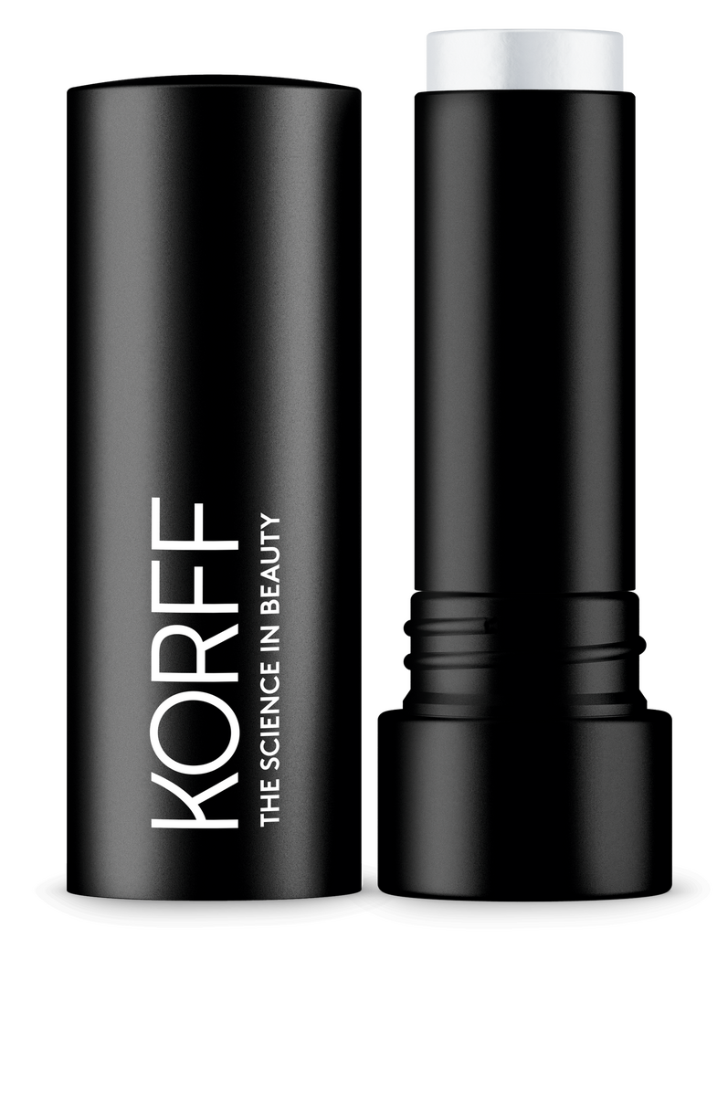 Balsam de buze hidratant Korff 4 ml