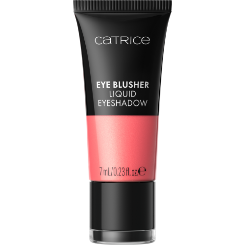 Fard de pleoape lichid Catrice 020