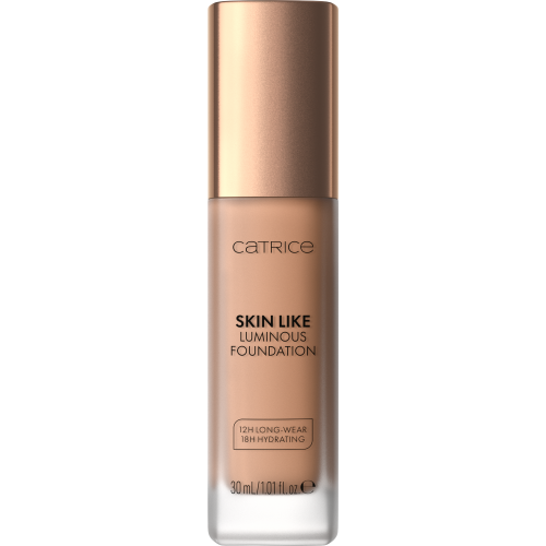 Machiaj iluminator Catrice Skin Like 042C